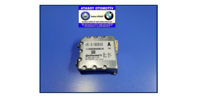 MERCEDES W207 KAMERA A0009057202 A0009050338 MERCEDES W207 KAMERA A0009057202 A0009050338