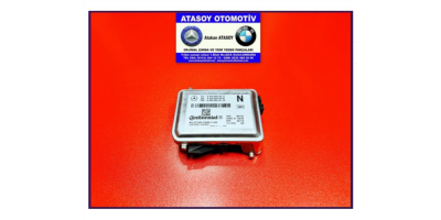 MERCEDES W222 KAMERA 2229003011 2229004608