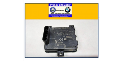 MERCEDES W206 RADAR SENSÖRÜ 0009007054