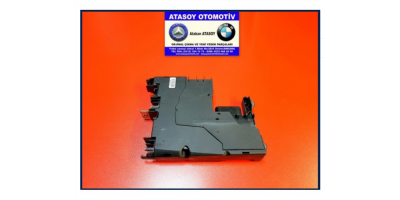 MERCEDES W212 SİGORTA TABLASI 2125407250