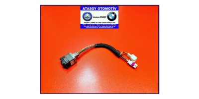 MERCEDES W246 ARKA KAMERA 2469056103
