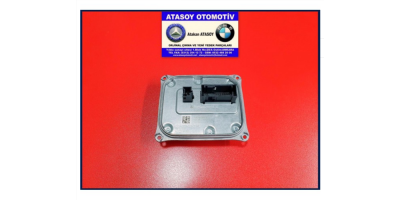 MERCEDES W205 FAR BEYNİ 2059004230