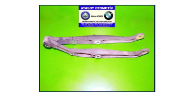 MERCEDES W211 ARKA TABLA A2113500306