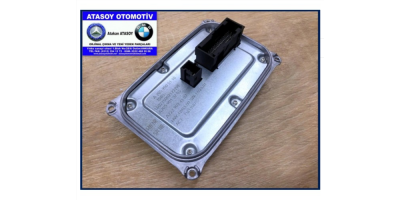 MERCEDES W205 FAR BEYNİ 2059004330