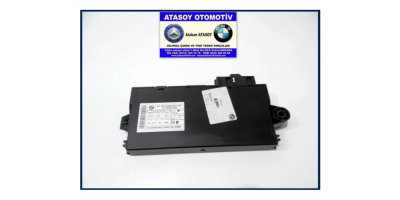 BMW E90 CAS3 61359395657 61359226238