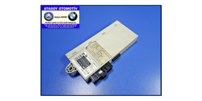 BMW E90 CAS2 61356965050 61356963828 BMW E90 CAS2 61356965050 61356963828