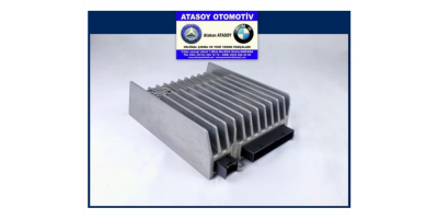 MERCEDES W212 AMFİ 2129008629 2129006226