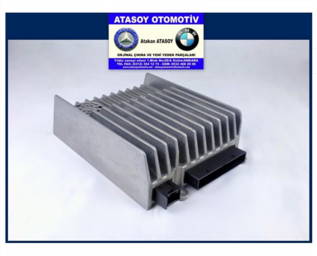 MERCEDES W212 AMFİ 2129008629 2129006226 MERCEDES W212 AMFİ 2129008629 2129006226