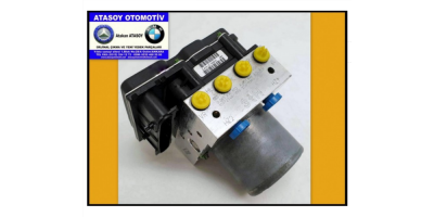 MERCEDES SPRINTER ABS 0014468089 0014463089