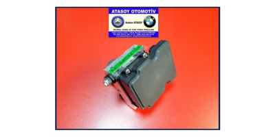 MERCEDES SPRINTER ABS BEYNİ 0265956378