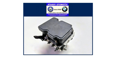 MERCEDES SPRINTER ABS 0265956033 2265106513