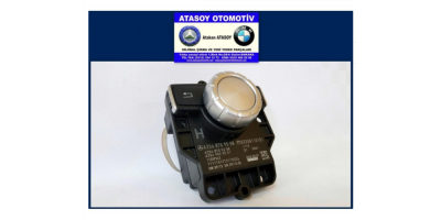 MERCEDES W204 CONTROLER A2048709558 A2048709958 MERCEDES W204 CONTROLER A2048709558 A2048709958