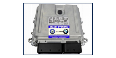MERCEDES W219 CLS 320CDI MOTOR MERCEDES W219 CLS 320CDI MOTOR