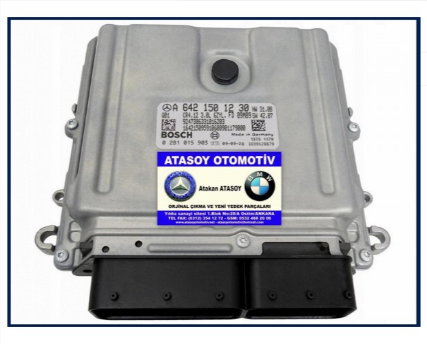 MERCEDES W219 CLS 320CDI MOTOR MERCEDES W219 CLS 320CDI MOTOR