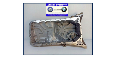 MERCEDES W211 E220CDI KARTEL 6460142102
