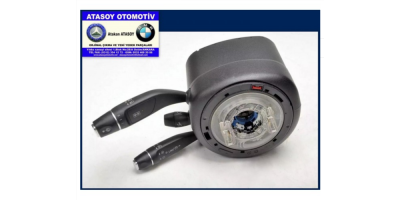 MERCEDES W207 AÇI SENSÖRÜ 2129005231 MERCEDES W207 AÇI SENSÖRÜ 2129005231