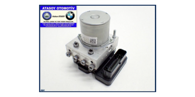 MERCEDES W247 ABS A1779008615 A1779005915