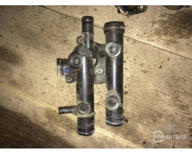 Termostat RENAULT Master