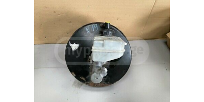 Fren Silindiri RENAULT Master 1998-2008