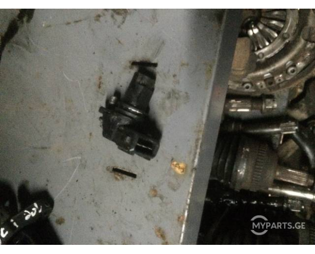 Devir Sensörü RENAULT Master 2001-2007 Devir Sensörü RENAULT Master 2001-2007
