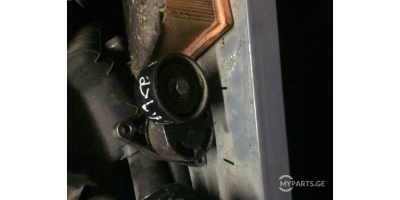 Kayış Gergisi OPEL Movano 2003-2007 Kayış Gergisi OPEL Movano 2003-2007