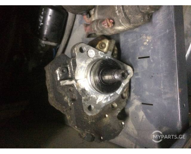 Dizel Pompası OPEL Movano 2002-2007