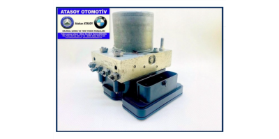 MERCEDES SPRINTER ABS 0265956032 2265106513