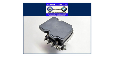 MERCEDES SPRINTER ABS A9069004904 A9069004804