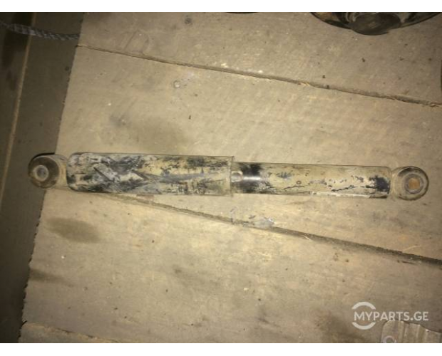 Amortisör OPEL Vectra 2003-2007 Amortisör OPEL Vectra 2003-2007