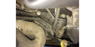 Dizel Pompası OPEL Vectra 2003-2006 Dizel Pompası OPEL Vectra 2003-2006