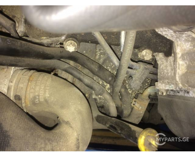 Dizel Pompası OPEL Vectra 2003-2006 Dizel Pompası OPEL Vectra 2003-2006