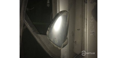 Ayna OPEL Vectra 2003-2006 Ayna OPEL Vectra 2003-2006