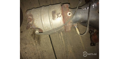 Lambda Sensörü HYUNDAI Sonata 1998-2002 Lambda Sensörü HYUNDAI Sonata 1998-2002
