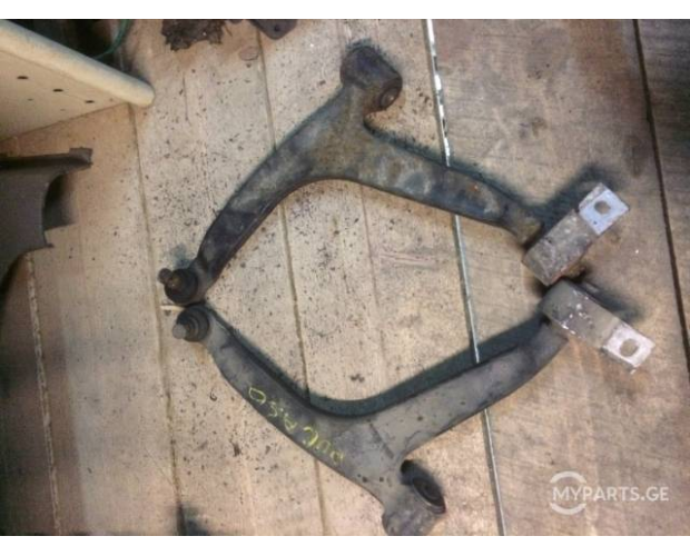 Rot Kolu CITROEN