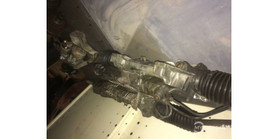 Direksiyon Kutusu CITROEN Xsara 2000-2005