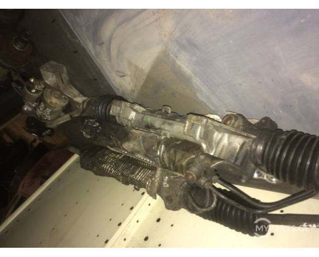 Direksiyon Kutusu CITROEN Xsara 2000-2005