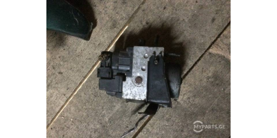 ABS Beyni CITROEN Xsara 1998-2005 ABS Beyni CITROEN Xsara 1998-2005
