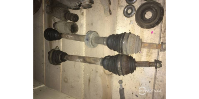 Aks Körüğü RENAULT Aks Körüğü RENAULT