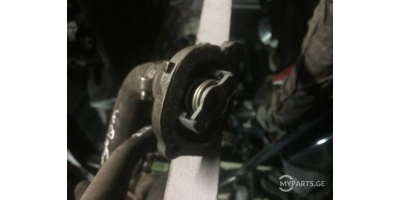 Termostat FIAT Punto 1994-1998 Termostat FIAT Punto 1994-1998