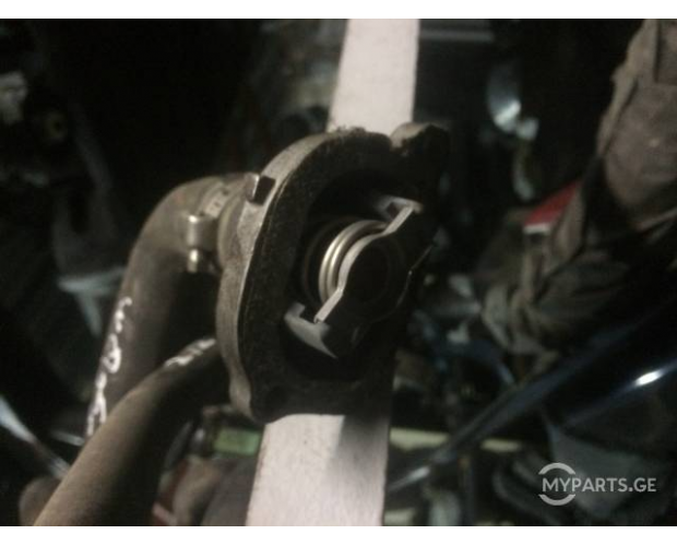Termostat FIAT Punto 1994-1998