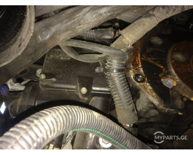 Termostat CITROEN C5 Termostat CITROEN C5