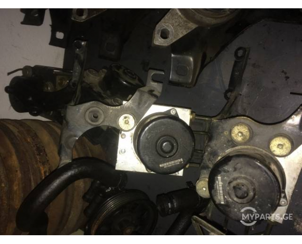 ABS Pompası FORD Focus 1998-2005 ABS Pompası FORD Focus 1998-2005
