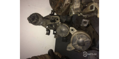 Motor Takozu FORD Focus 1998-2004