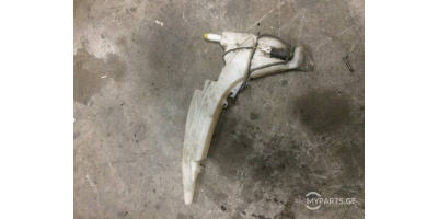 Silecek Su Deposu FORD Focus 1998-2005