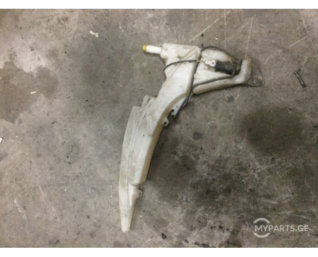 Silecek Su Deposu FORD Focus 1998-2005