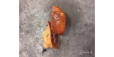 Sinyal Lambası FORD Focus 1998-2003