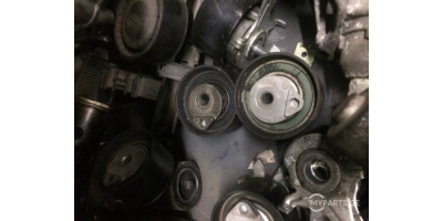 Kayış Gergisi RENAULT Kangoo 1998-2007 Kayış Gergisi RENAULT Kangoo 1998-2007