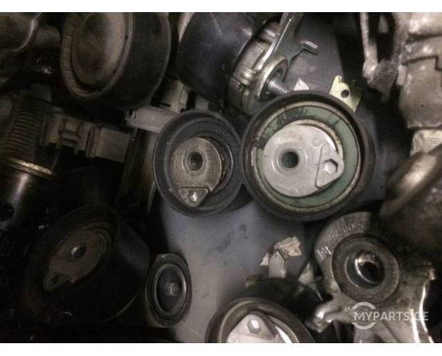 Kayış Gergisi RENAULT Kangoo 1998-2007 Kayış Gergisi RENAULT Kangoo 1998-2007