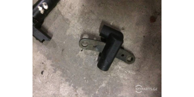 Devir Sensörü RENAULT Kangoo 1998-2002 Devir Sensörü RENAULT Kangoo 1998-2002