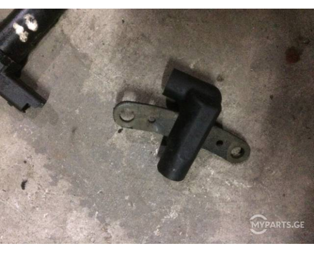 Devir Sensörü RENAULT Kangoo 1998-2002 Devir Sensörü RENAULT Kangoo 1998-2002